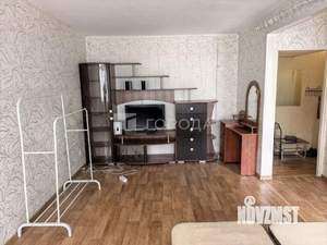 2-к квартира, вторичка, 45м2, 4/5 этаж