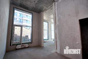 5-к квартира, вторичка, 140м2, 1/8 этаж