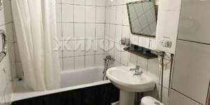 Студия квартира, вторичка, 38м2, 9/10 этаж