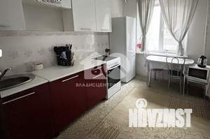 1-к квартира, вторичка, 49м2, 3/10 этаж