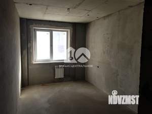 3-к квартира, вторичка, 91м2, 6/24 этаж