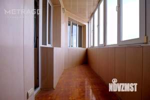 4-к квартира, вторичка, 148м2, 6/9 этаж