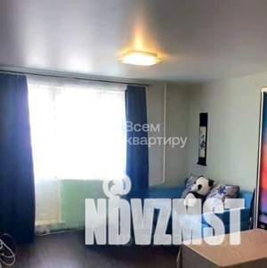 Студия квартира, сданный дом, 27м2, 9/17 этаж