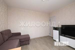 2-к квартира, вторичка, 56м2, 6/10 этаж