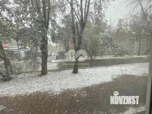 3-к квартира, вторичка, 72м2, 1/3 этаж