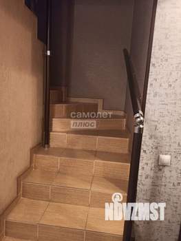 2-к квартира, вторичка, 71м2, 15/17 этаж