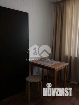 1-к квартира, вторичка, 32м2, 9/9 этаж