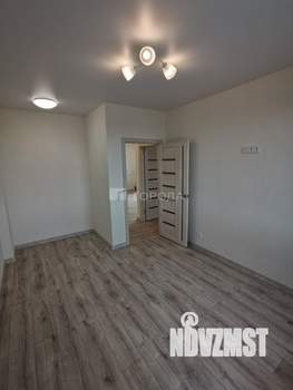 2-к квартира, вторичка, 60м2, 15/25 этаж
