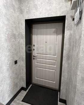 3-к квартира, вторичка, 58м2, 14/15 этаж