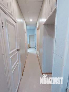 3-к квартира, вторичка, 79м2, 2/3 этаж