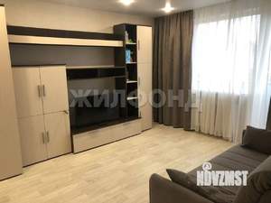 2-к квартира, вторичка, 44м2, 2/5 этаж