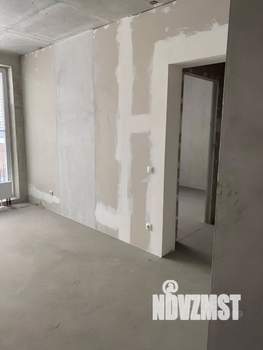 2-к квартира, вторичка, 68м2, 3/8 этаж