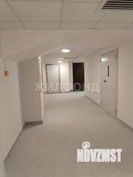 2-к квартира, вторичка, 62м2, 10/25 этаж