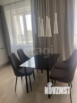 2-к квартира, вторичка, 65м2, 10/19 этаж