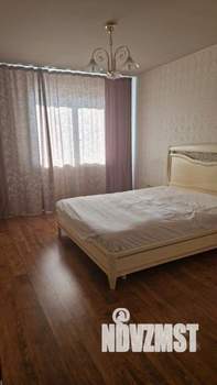 2-к квартира, вторичка, 55м2, 9/10 этаж