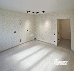 1-к квартира, вторичка, 44м2, 5/24 этаж