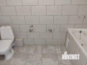 1-к квартира, вторичка, 44м2, 5/6 этаж