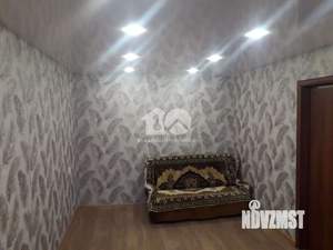 1-к квартира, вторичка, 30м2, 8/9 этаж