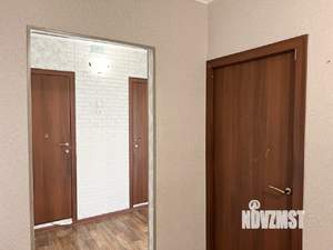 2-к квартира, вторичка, 56м2, 7/9 этаж