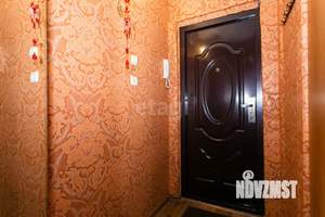 1-к квартира, вторичка, 30м2, 1/5 этаж