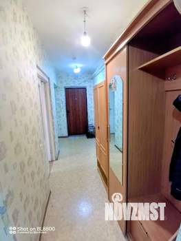 3-к квартира, вторичка, 74м2, 10/10 этаж