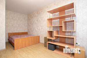 Студия квартира, вторичка, 32м2, 3/19 этаж