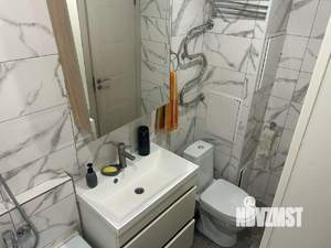 3-к квартира, вторичка, 60м2, 5/9 этаж