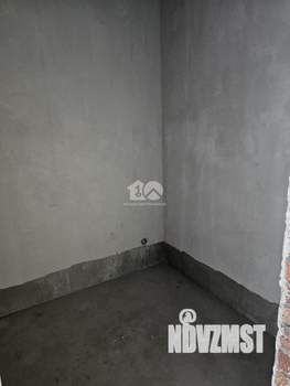 1-к квартира, вторичка, 31м2, 5/17 этаж