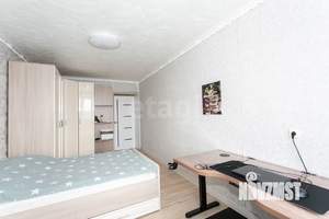 2-к квартира, вторичка, 45м2, 3/5 этаж
