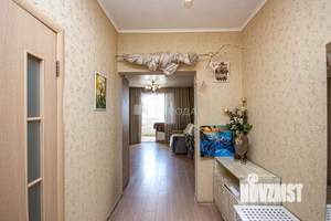 Студия квартира, вторичка, 32м2, 11/26 этаж