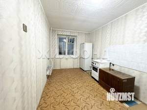 1-к квартира, вторичка, 36м2, 8/12 этаж