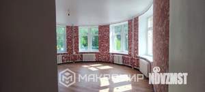 2-к квартира, вторичка, 81м2, 2/6 этаж