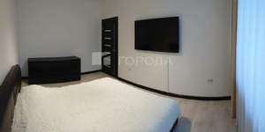 3-к квартира, вторичка, 101м2, 4/12 этаж