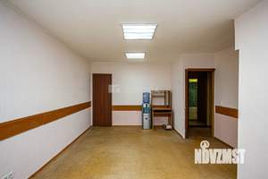 1-к квартира, вторичка, 32м2, 1/5 этаж