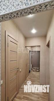 2-к квартира, вторичка, 64м2, 10/10 этаж