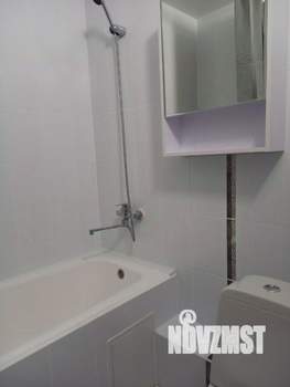 Студия квартира, вторичка, 35м2, 2/10 этаж