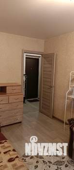 1-к квартира, вторичка, 32м2, 5/9 этаж