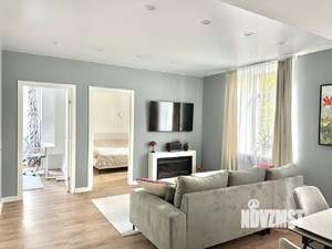 3-к квартира, вторичка, 60м2, 2/5 этаж