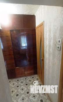 2-к квартира, вторичка, 50м2, 1/10 этаж