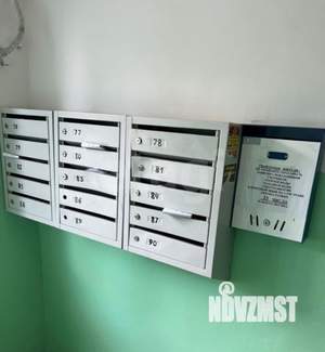 3-к квартира, вторичка, 60м2, 5/5 этаж