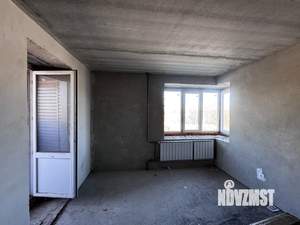 2-к квартира, вторичка, 64м2, 2/11 этаж