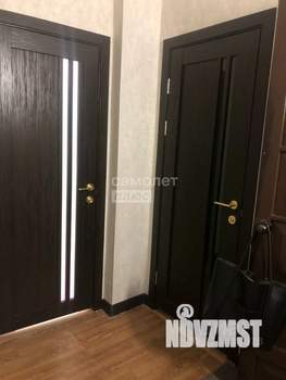 5-к квартира, вторичка, 120м2, 2/5 этаж