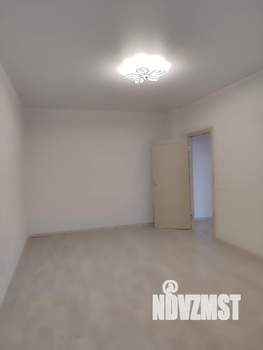 2-к квартира, сданный дом, 53м2, 7/12 этаж