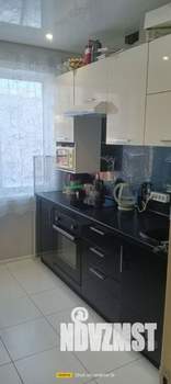 2-к квартира, вторичка, 45м2, 3/9 этаж