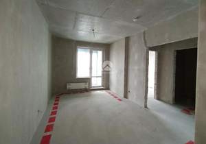 2-к квартира, вторичка, 46м2, 16/16 этаж