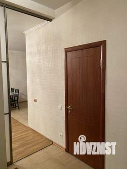3-к квартира, вторичка, 78м2, 15/16 этаж