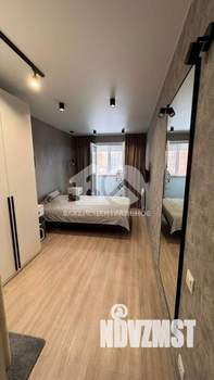 3-к квартира, вторичка, 60м2, 5/5 этаж