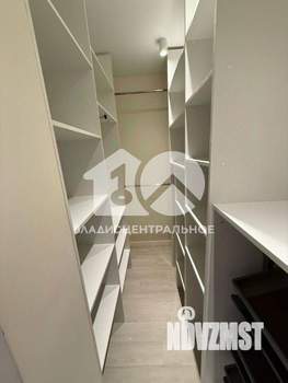 1-к квартира, вторичка, 35м2, 4/9 этаж