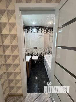 Студия квартира, вторичка, 34м2, 6/10 этаж