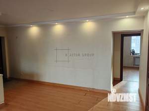 4-к квартира, вторичка, 104м2, 6/9 этаж